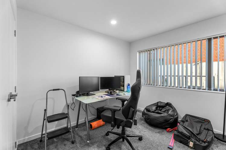 9 Hermes Road Flat Bush_15