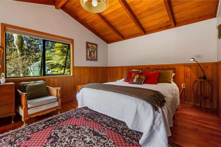 73 Campbell Road Totara North_15