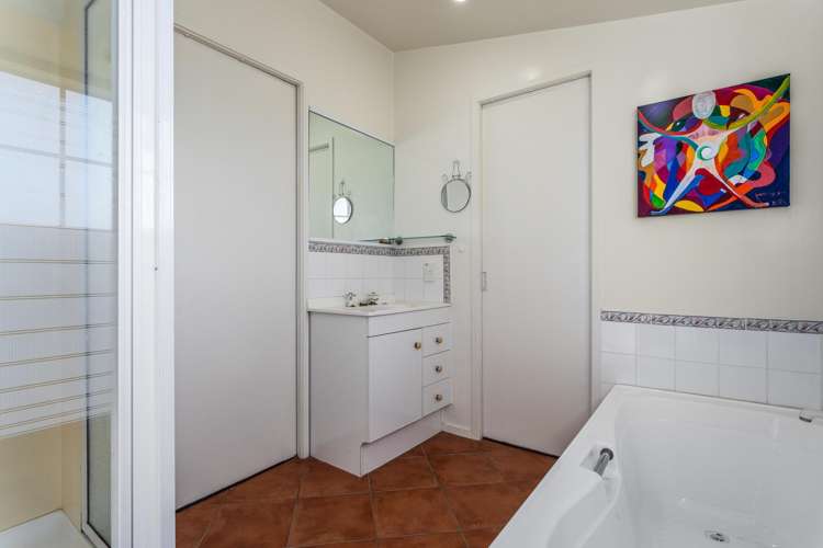 B/25 James Street Whakatane_12