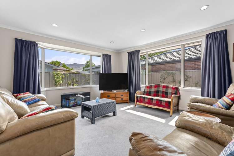 5A Syndic Street Cromwell_10