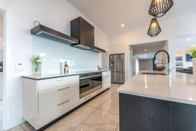 8 Mahoneys Hill Road Oceanview_1