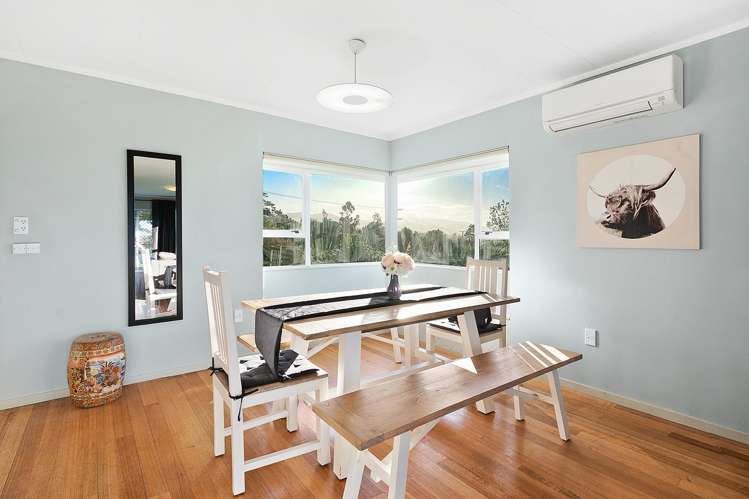 533 Wright Road Aongatete_12