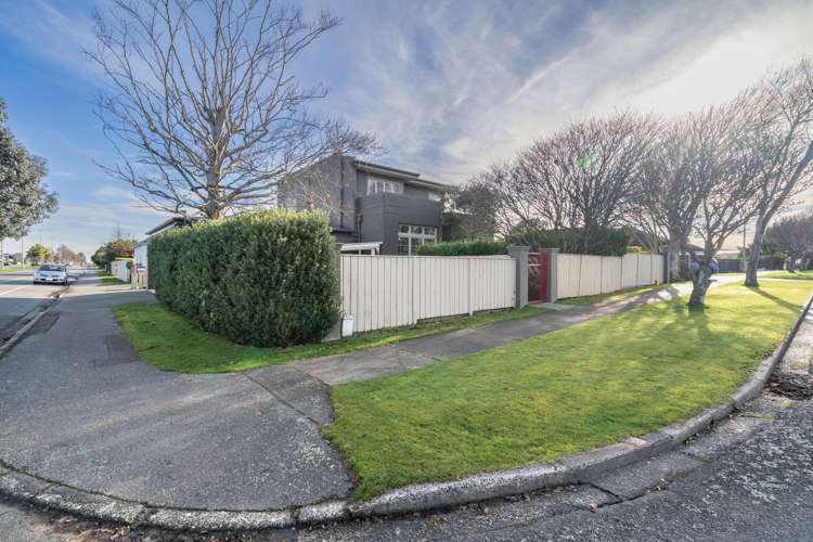 436 Herbert Street Waverley_37