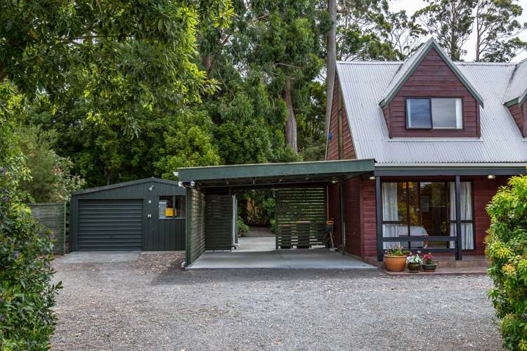 71 Underhill Road Featherston_24