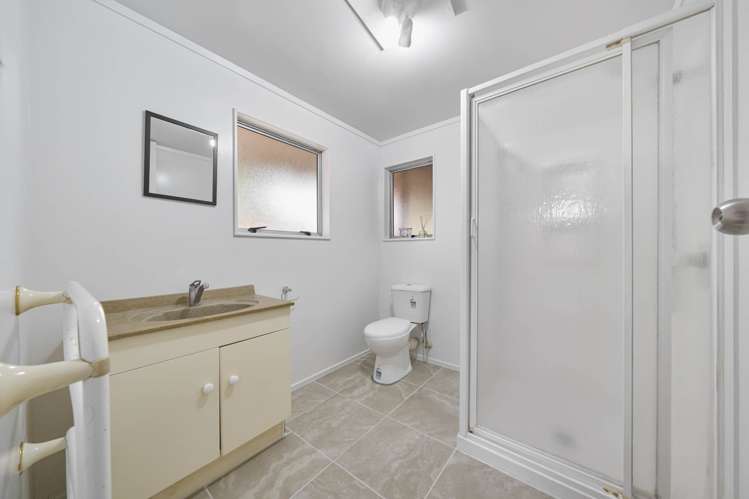 3 Halberg Street Glenfield_19