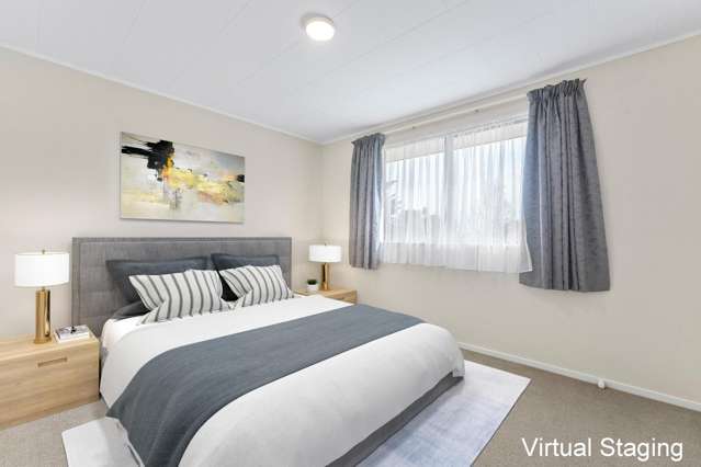 32 Matheson Road Wellsford_4