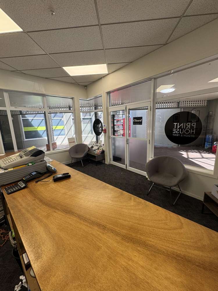 Shop 16/10 Napier Road Havelock North_3