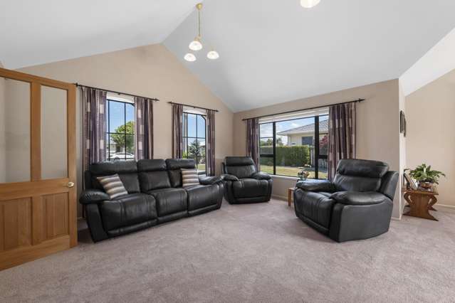 79 Turuturu Road Hawera_4