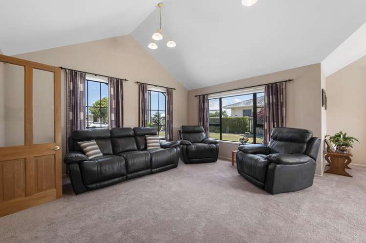 79 Turuturu Road Hawera_4