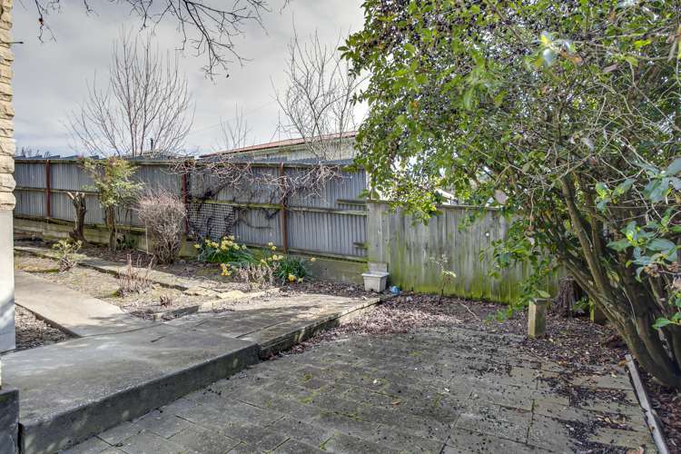 1/7 Tasman Street Oceanview_22