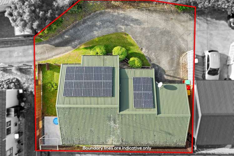 39A Edgewater Parade Waiuku_16