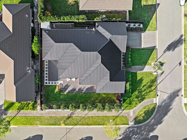 10 Emma Street Marshland_19