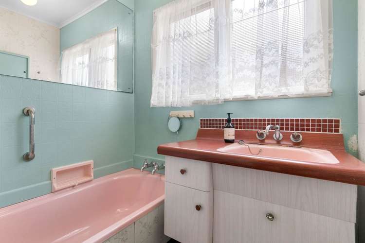 21 Marsh Street Ruakaka_11