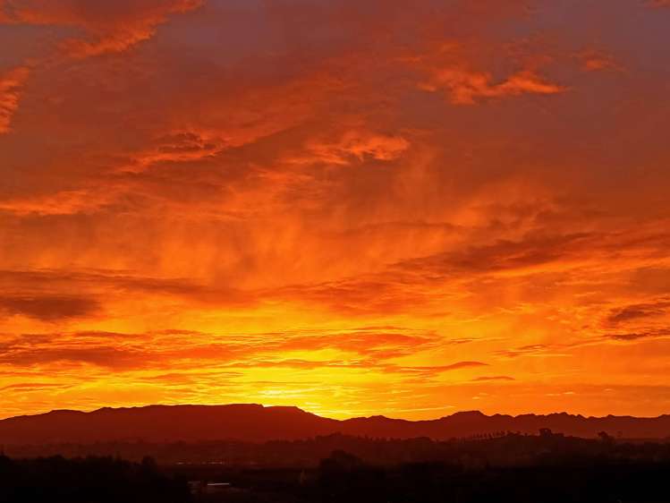 11 Goldstone Place Omokoroa_33