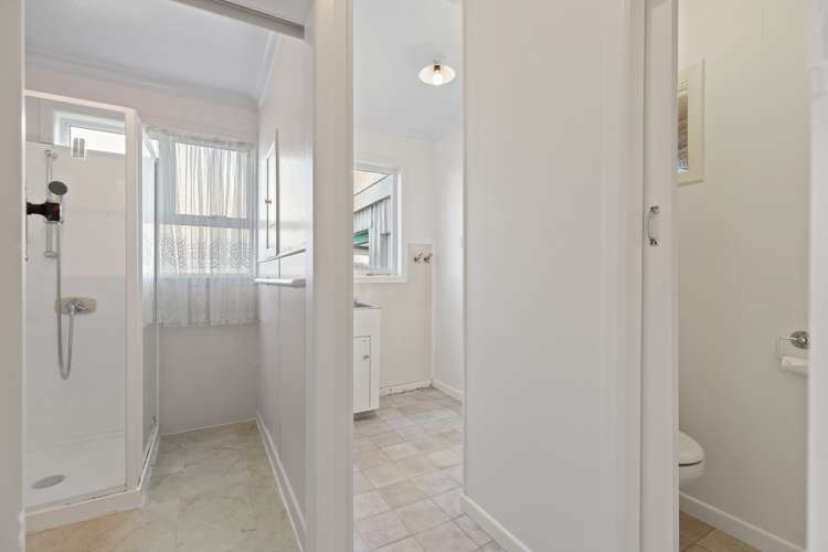 29a Greerton Road Gate Pa_10