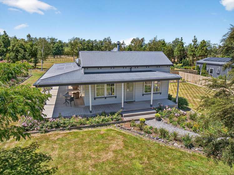 216 Boundary Road Featherston_34