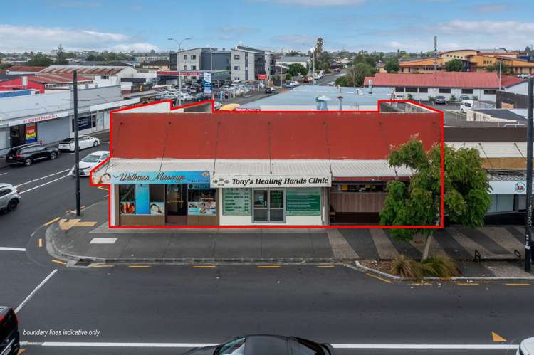 22-26 St George Street Papatoetoe_20