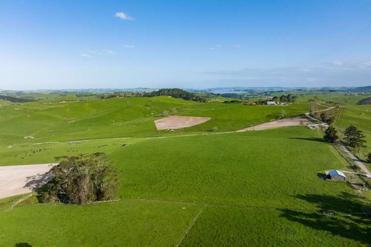 52 Gillon Road Matakohe_24