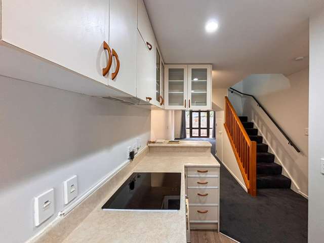 78d Brockworth Place Riccarton_3
