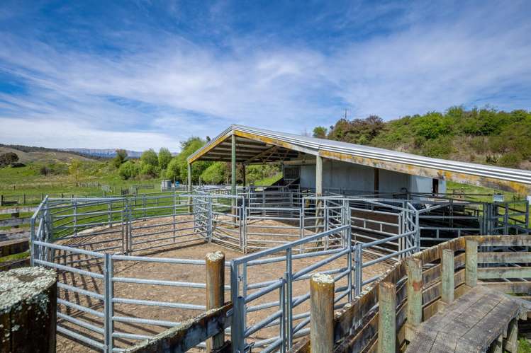 115 Howard Valley Road St Arnaud_11