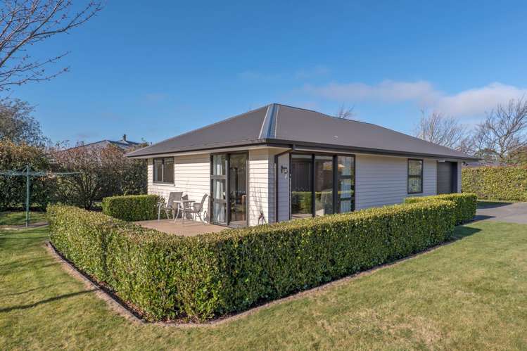 24 Manor Drive Rolleston_6
