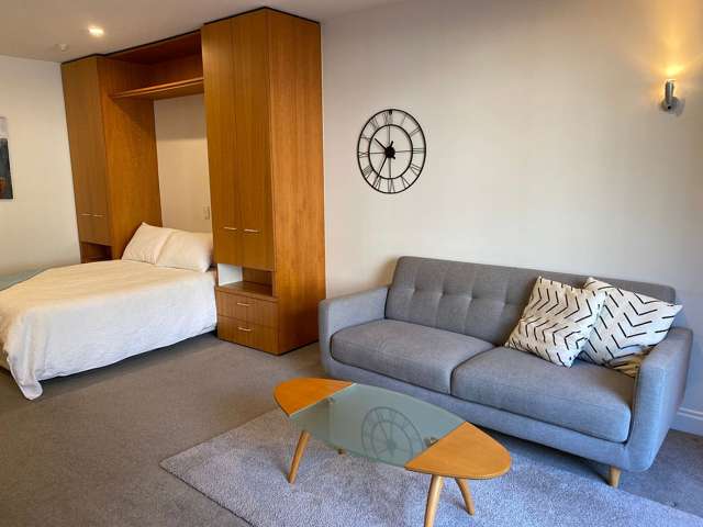 GO/20 Pakenham Street East Auckland Central_2