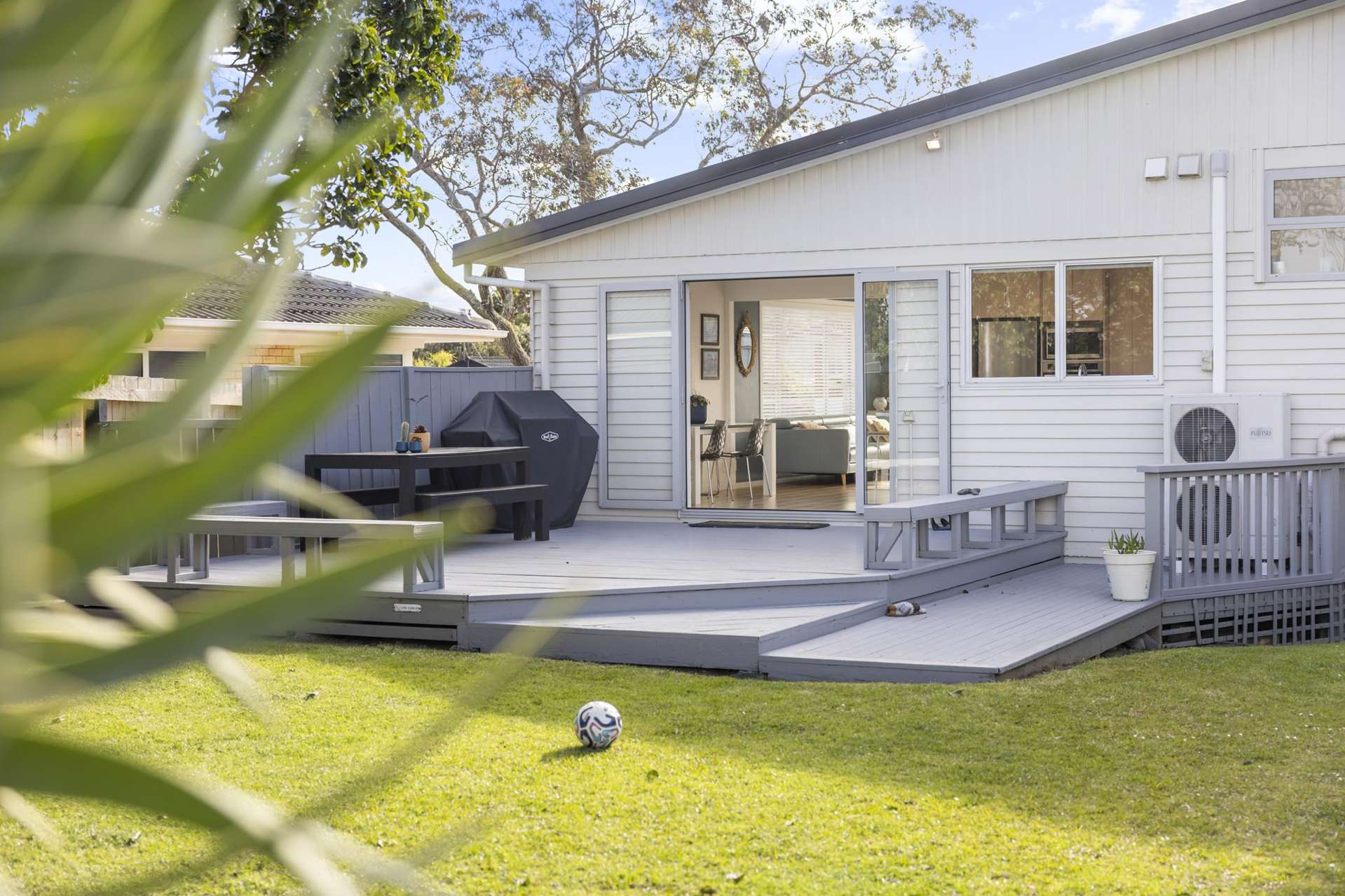 4 Binda Place Botany Downs_0