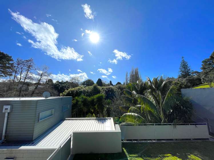 8 Jackson Street Onehunga_14