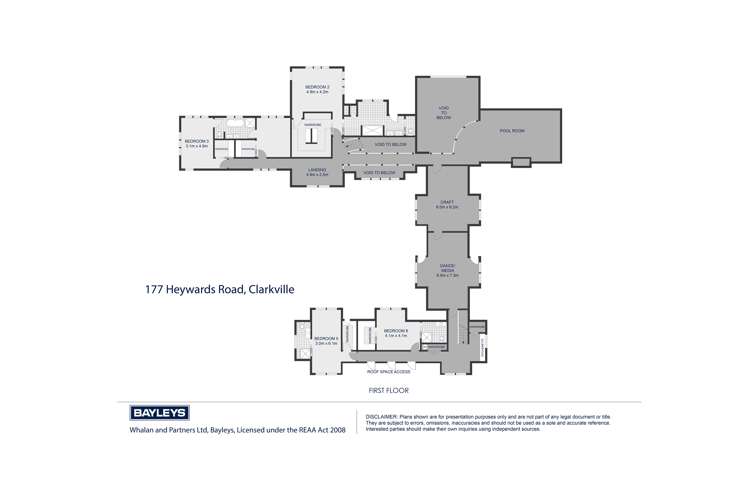 177 Heywards Road Clarkville_21