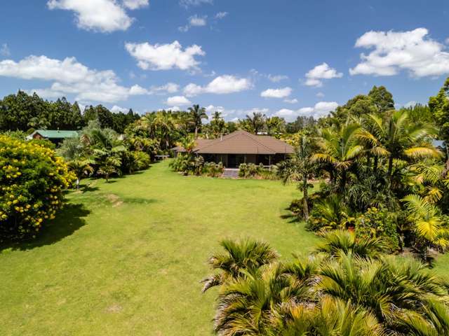30a Blue Gum Lane Kerikeri_1