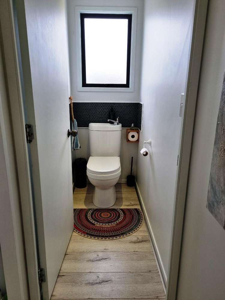 101 Waimaire Avenue Matarangi_13