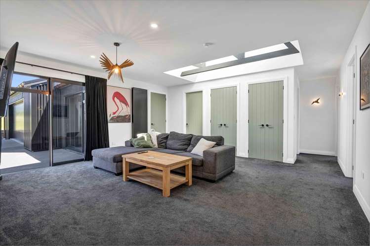 323 Koru Road Koru_12