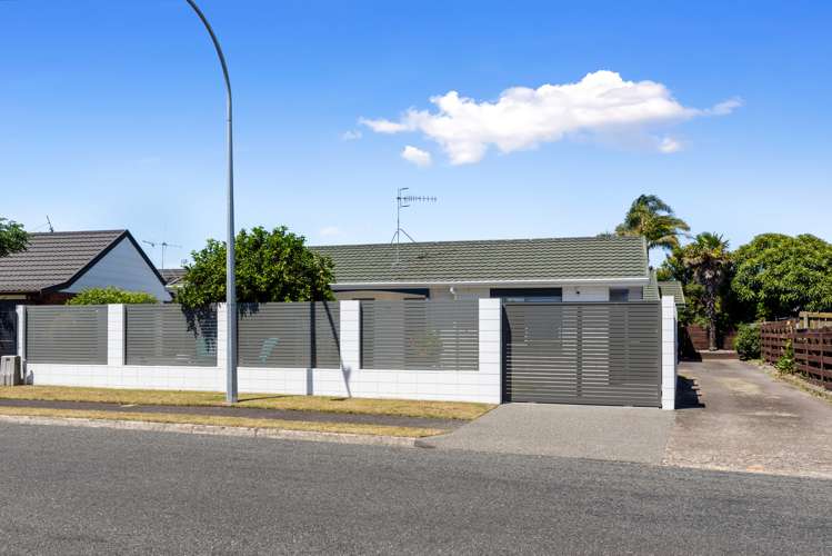 73a Ascot Road Mount Maunganui_16