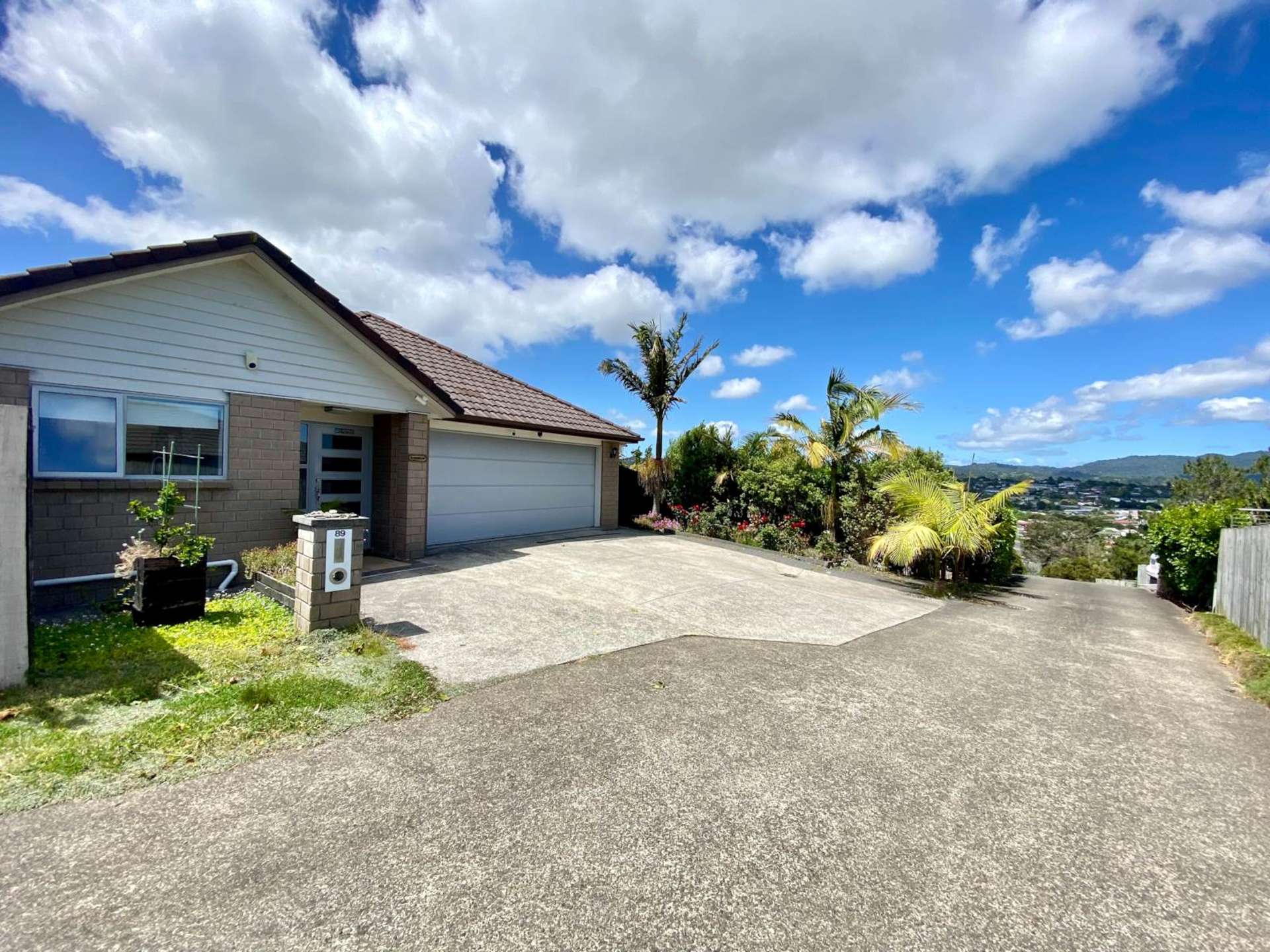 89 Rangeview Road Sunnyvale_0