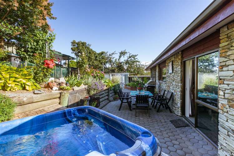 44 Rata Street Wanaka_11