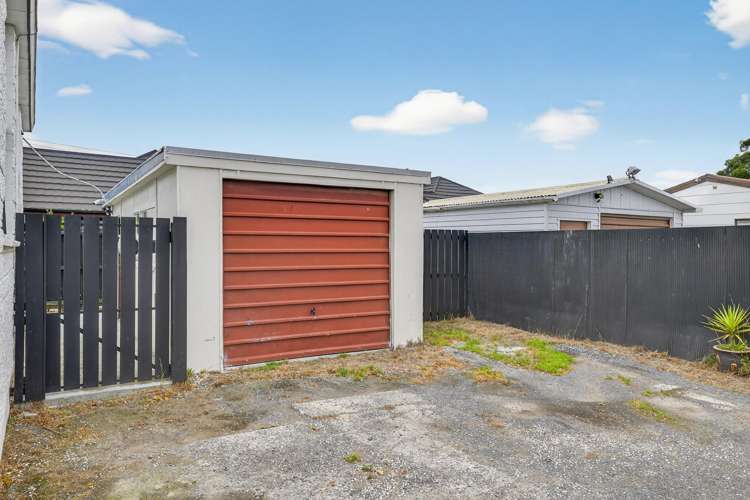 270 Breezes Road Aranui_23