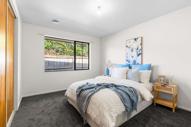 1/6 Windward Lane Bromley_9