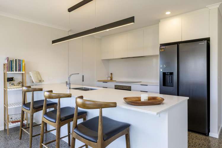 48 Maunganamu Drive Wharewaka_6