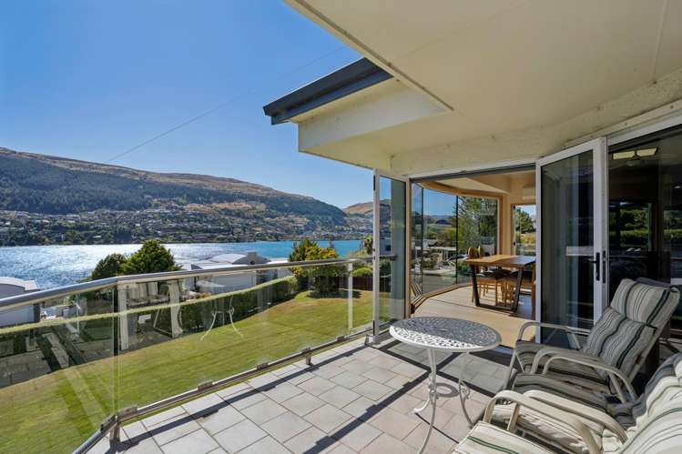 411 Peninsula Road_0