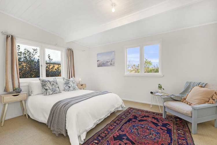 23 Government Road Raglan_8