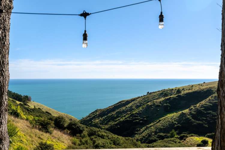 380 Whaanga Road Raglan_41