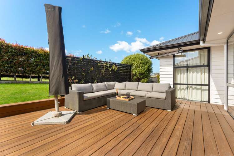 8 Manuel Road Silverdale_21