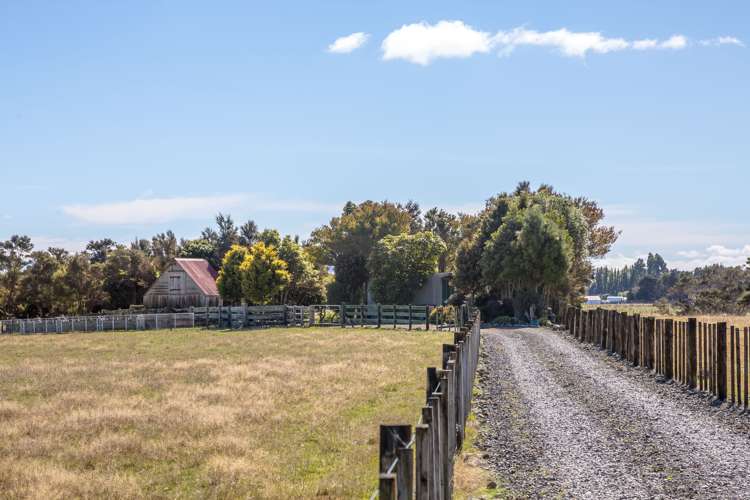 562 Paierau Road Opaki_19