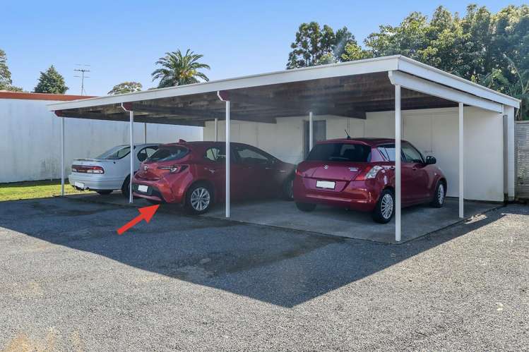 257B Ngatai Road Otumoetai_15