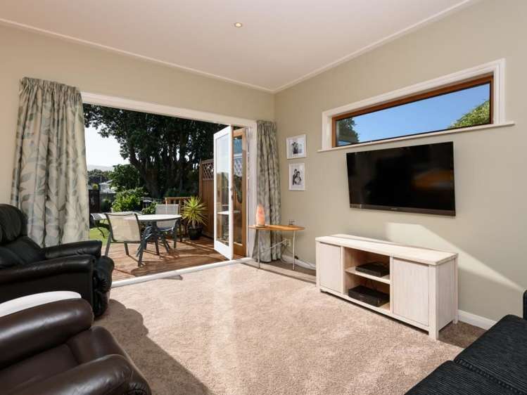 41 Inglis Street Seatoun_7