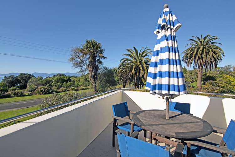 14 Cliff Road Tasman_26