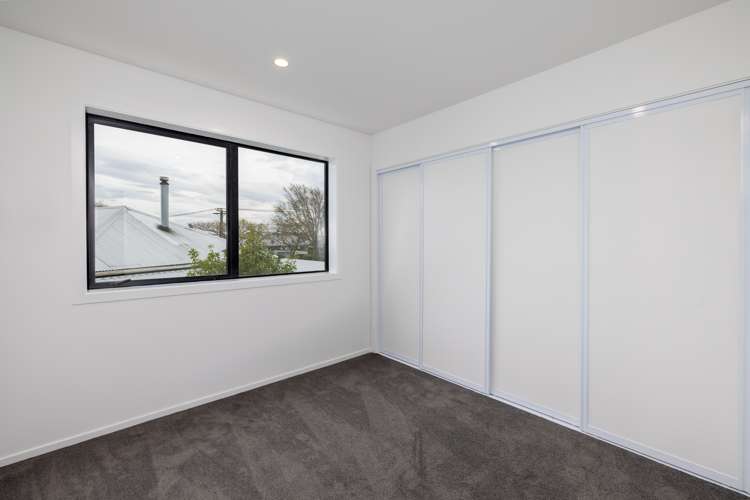 4/554 Cashel Street Linwood_6