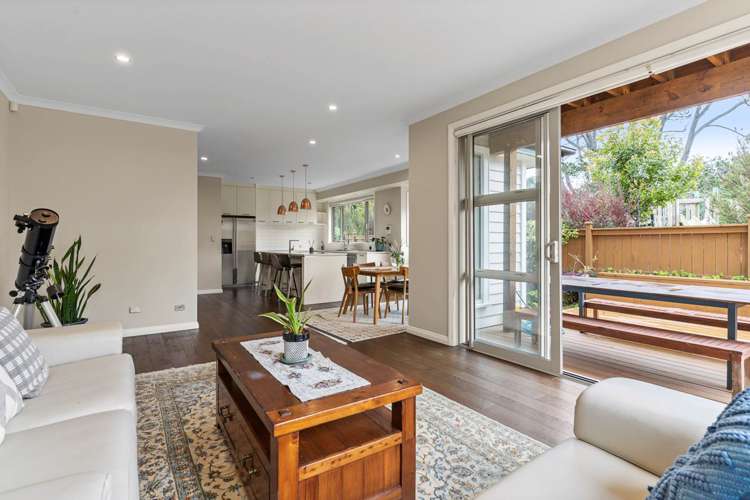 288 Schnapper Rock Road Schnapper Rock_10