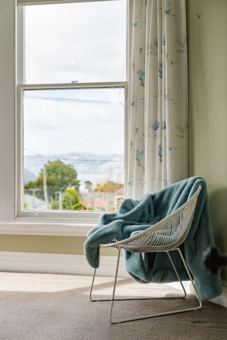 31 Hart Street Belleknowes_28