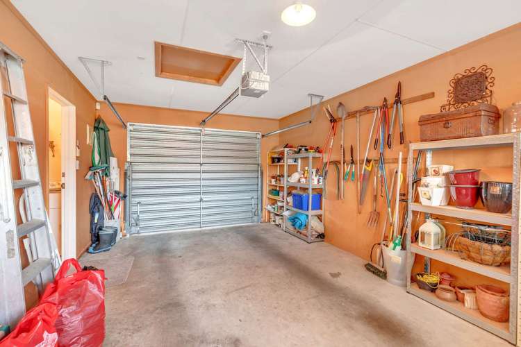 36b Aberdeen Avenue Takaro_24